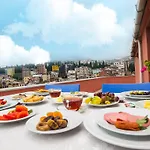 Ayyildiz *