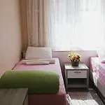 Ayyildiz * Trabzon