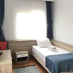 Ayyildiz