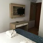 Vendégház Ayyildiz *