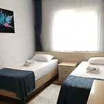Ayyildiz * Trabzon