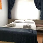 Ayyildiz 게스트하우스
