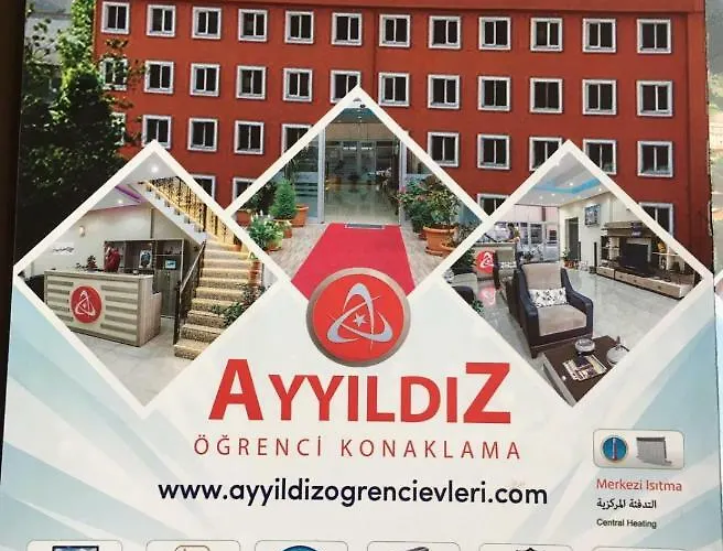 Ayyildiz
